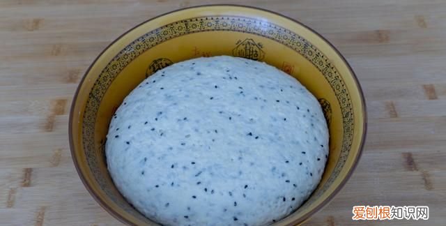 正宗酥饼和面的方法 酥饼怎么和面才好吃