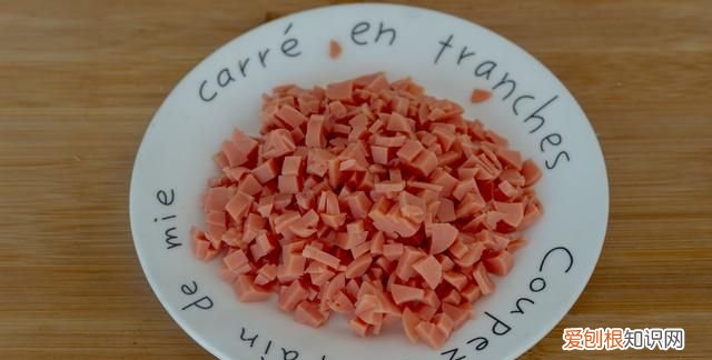 正宗酥饼和面的方法 酥饼怎么和面才好吃