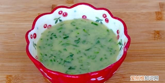 正宗酥饼和面的方法 酥饼怎么和面才好吃