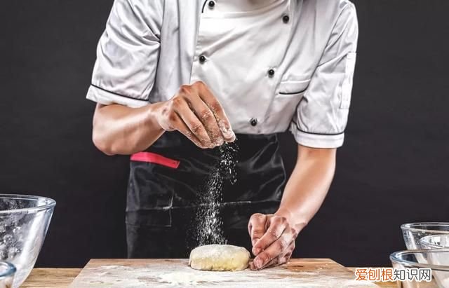 盐过了保质期还可以使用吗,盐保质期三年过期还能吃吗