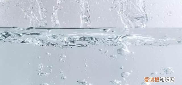 盐过了保质期还可以使用吗,盐保质期三年过期还能吃吗