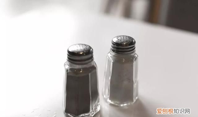 盐过了保质期还可以使用吗,盐保质期三年过期还能吃吗