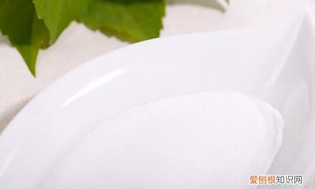 盐过了保质期还可以使用吗,盐保质期三年过期还能吃吗