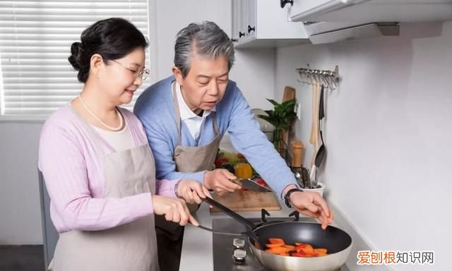 盐过了保质期还可以使用吗,盐保质期三年过期还能吃吗