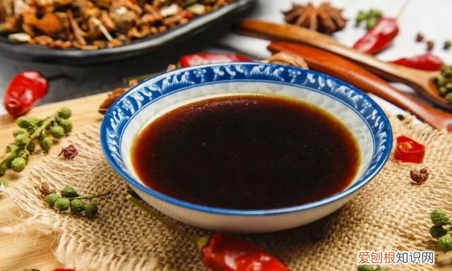 盐过了保质期还可以使用吗,盐保质期三年过期还能吃吗