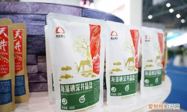 盐过了保质期还可以使用吗,盐保质期三年过期还能吃吗