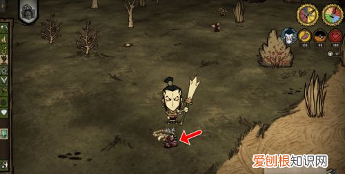 饥荒哮天犬怎么进化