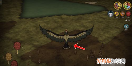 饥荒哮天犬怎么进化