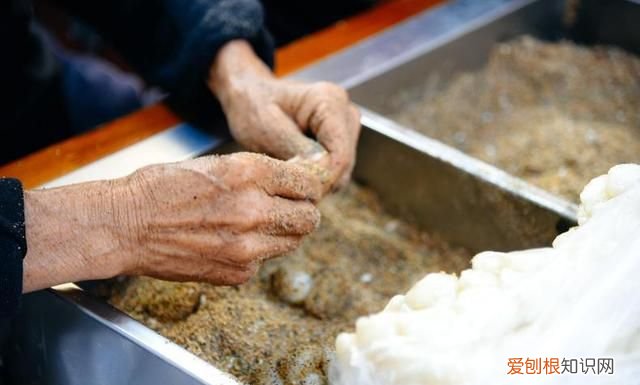 厦门美食攻略最值得推荐的,关于厦门的美食全攻略