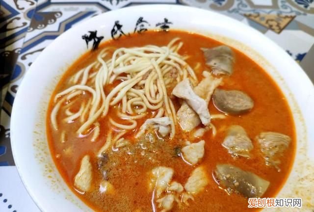 厦门美食攻略最值得推荐的，关于厦门的美食全攻略