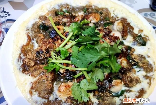 厦门美食攻略最值得推荐的,关于厦门的美食全攻略