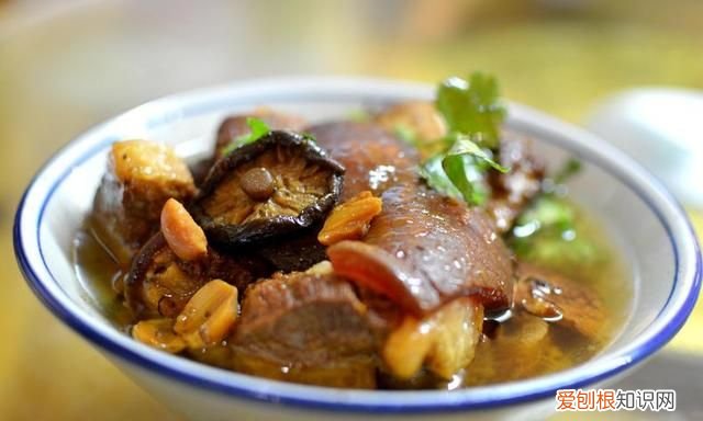 厦门美食攻略最值得推荐的,关于厦门的美食全攻略