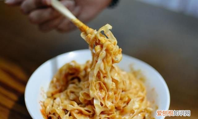 厦门美食攻略最值得推荐的，关于厦门的美食全攻略