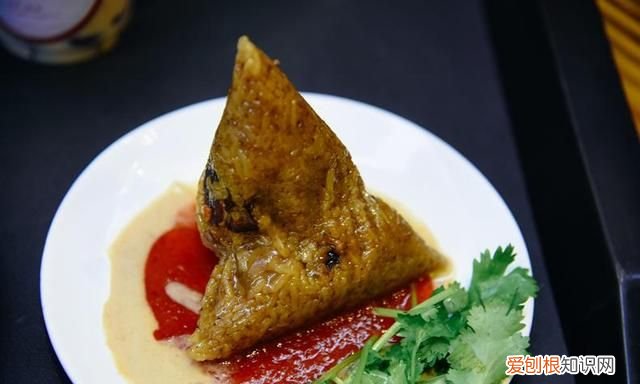 厦门美食攻略最值得推荐的，关于厦门的美食全攻略