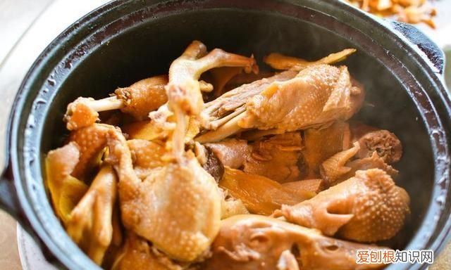 厦门美食攻略最值得推荐的,关于厦门的美食全攻略