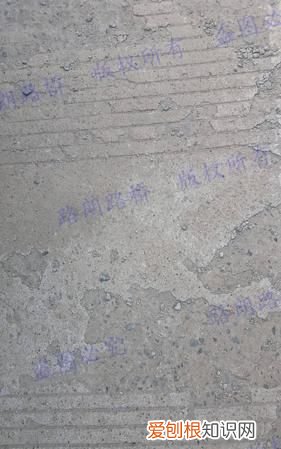 零下2度混凝土会冻吗，零下2度到10度混凝土的凝固时间是几天