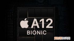 a2跟a1哪个好，a2和a2x性能差多少