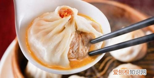 杭州美食，杭州特色小吃十大排名？