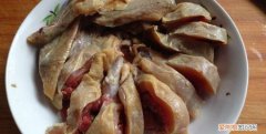 腊鸡怎么做好吃，腊鸡太干了怎么做好吃？