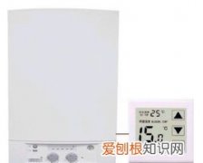 壁挂炉fd是什么意思