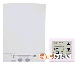 壁挂炉fd是什么意思