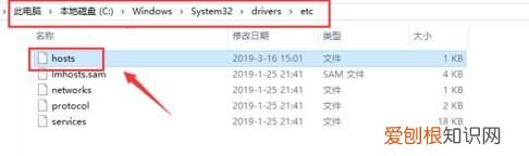 steam错误代码118真正解决方法