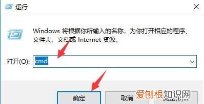 steam错误代码118真正解决方法