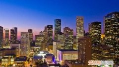 芭城摩世是哪个国家的城市