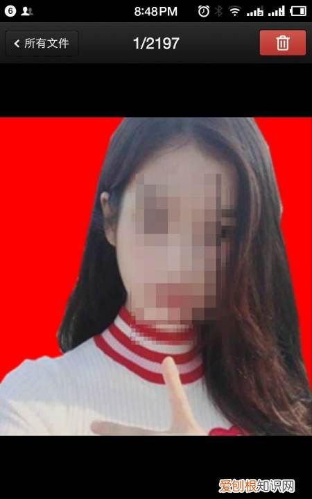 该咋弄2寸照片电子版，两寸蓝底照片电子版怎么弄免费