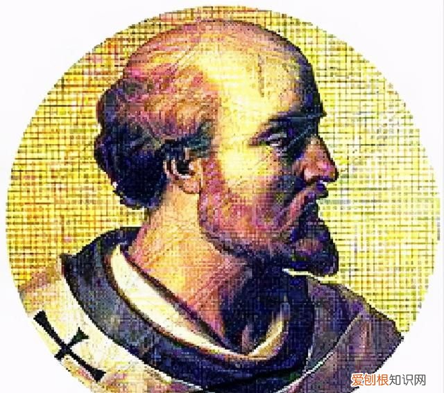 有哪些神奇的数字规律,数字中最神奇的定律