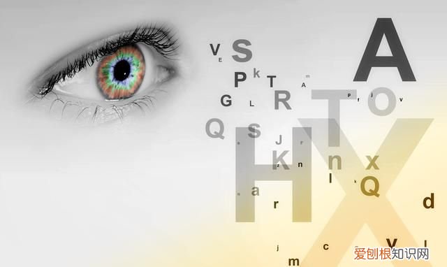 有哪些神奇的数字规律,数字中最神奇的定律