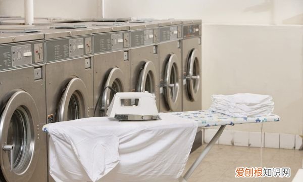 如何打开烘干机，烘干机的正确使用方法