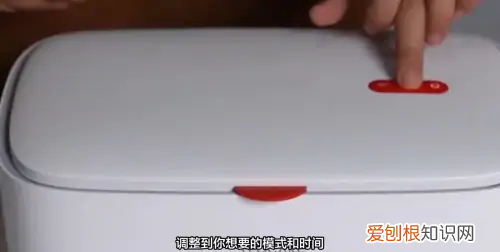 如何打开烘干机,烘干机的正确使用方法