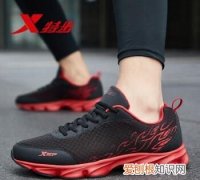 跑步鞋品牌，跑步鞋哪个牌子最好