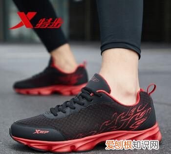 跑步鞋品牌,跑步鞋哪个牌子最好