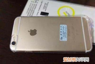 苹果手机的声音太小怎么办，iphone电话声音太小怎么解决