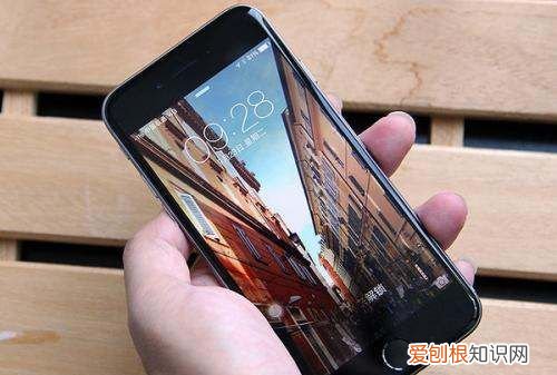 苹果手机的声音太小怎么办，iphone电话声音太小怎么解决