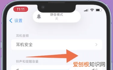苹果手机的声音太小怎么办，iphone电话声音太小怎么解决