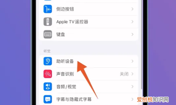 苹果手机的声音太小怎么办，iphone电话声音太小怎么解决