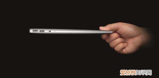 苹果手机的声音太小怎么办，iphone电话声音太小怎么解决