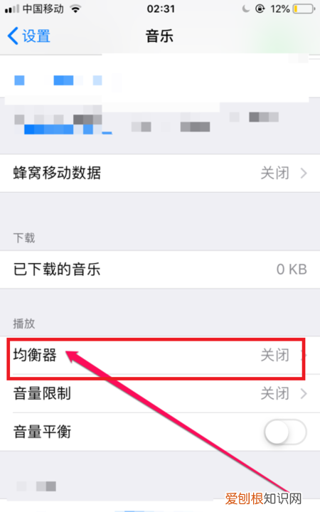 苹果手机的声音太小怎么办，iphone电话声音太小怎么解决
