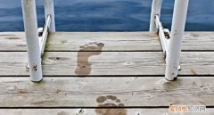 膝盖中箭搞笑图 膝盖轻易中箭