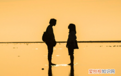 睽违已久的意思，暌违六年什么意思