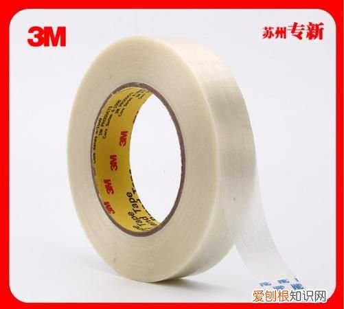 3m胶怎么撕下来，3mm双面胶怎么取下来