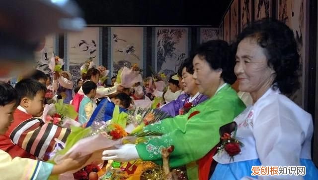 朝鲜族旅游特色,朝鲜族特色旅游