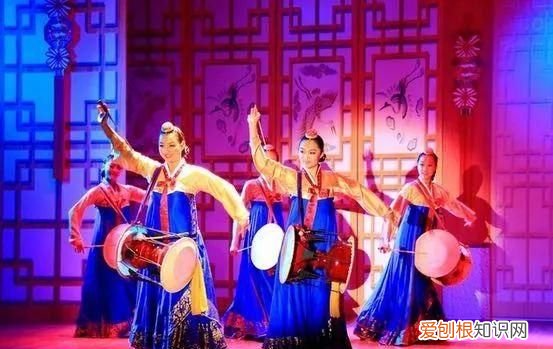 朝鲜族旅游特色,朝鲜族特色旅游