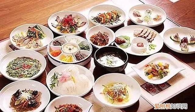 朝鲜族旅游特色,朝鲜族特色旅游