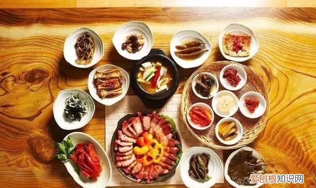 朝鲜族旅游特色,朝鲜族特色旅游