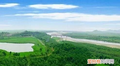 朝鲜族旅游特色,朝鲜族特色旅游