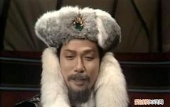 什么样的情况下军队可以接管政权